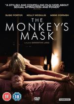 Watch The Monkey\'s Mask 9Movies