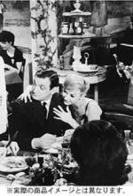 Watch The Devil and the Ten Commandments 9Movies