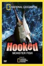 Watch National Geographic: Hooked - Chasing Marlin 9Movies