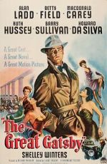 Watch The Great Gatsby 9Movies