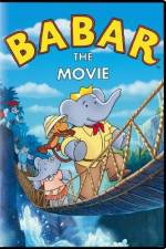 Watch Babar The Movie 9Movies