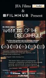 Watch The Starck Club Documentary-The Final Cut 9Movies