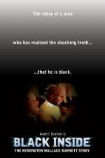 Watch Black Inside: The Remington Wallace Burnett Story 9Movies