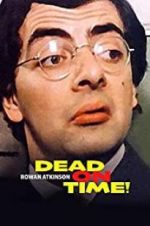 Watch Dead on Time 9Movies