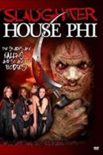 Watch Slaughterhouse Phi: Death Sisters 9Movies