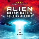 Watch Alien Conspiracies - The Hidden Truth 9Movies