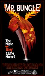 Watch Mr. Bungle: The Night They Came Home 9Movies