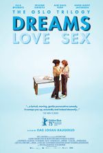 Watch Dreams 9Movies