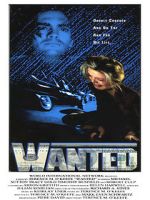 Watch Wanted 9Movies