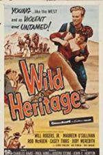 Watch Wild Heritage 9Movies