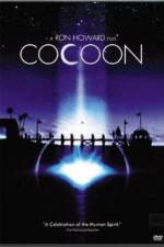 Watch Cocoon 9Movies