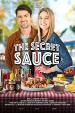 Watch The Secret Sauce 9Movies