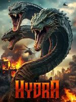 Watch Hydra 9Movies