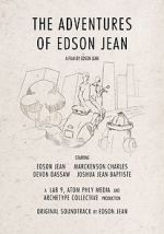 Watch The Adventures of Edson Jean 9Movies