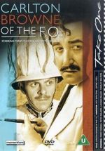 Watch Man in a Cocked Hat 9Movies