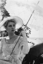 Watch Svanen 9Movies