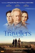 Watch The Travellers 9Movies