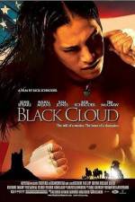Watch Black Cloud 9Movies