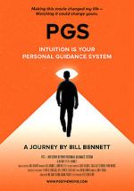 Watch PGS: Intuition Is Your Personal Guidance System 9Movies