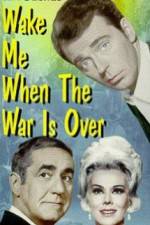 Watch Wake Me When the War Is Over 9Movies