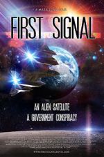 Watch First Signal 9Movies