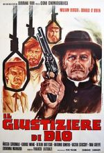 Watch Il giustiziere di Dio 9Movies