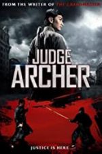 Watch Judge Archer 9Movies