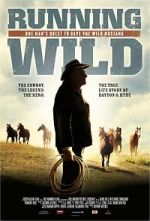 Watch Running Wild: The Life of Dayton O. Hyde 9Movies