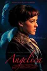 Watch Angelica 9Movies
