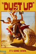 Watch Dust Up 9Movies