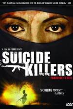 Watch Suicide Killers 9Movies