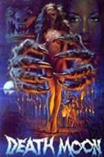 Watch Deathmoon 9Movies