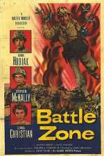 Watch Battle Zone 9Movies