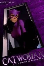 Watch Catwoman The Diamond Exchange 9Movies