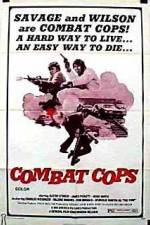 Watch The Zebra Killer 9Movies