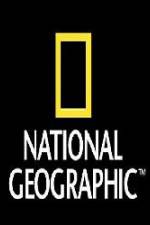 Watch National Geographic: Gulf Oil Spill 9Movies