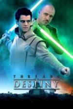 Watch Threads of Destiny 9Movies