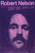 Watch Oh Dem Watermelons (Short 1965) 9Movies