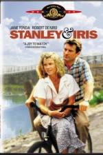 Watch Stanley & Iris 9Movies