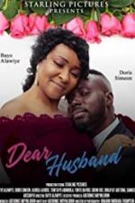 Watch Dear Husband 9Movies