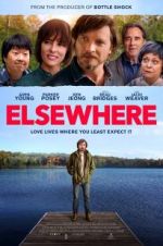 Watch Elsewhere 9Movies