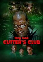 Watch Cutter\'s Club 9Movies