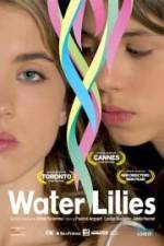 Watch Water Lilies 9Movies