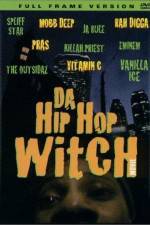 Watch Da Hip Hop Witch 9Movies