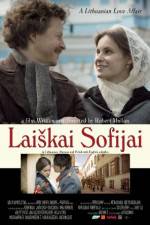 Watch Letters to Sofija 9Movies
