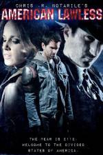 Watch American Lawless 9Movies
