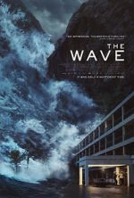 Watch The Wave 9Movies
