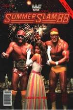 Watch Summerslam 9Movies