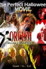 Watch Exorcism 9Movies