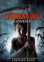 Watch Children of the Corn: Genesis 9Movies